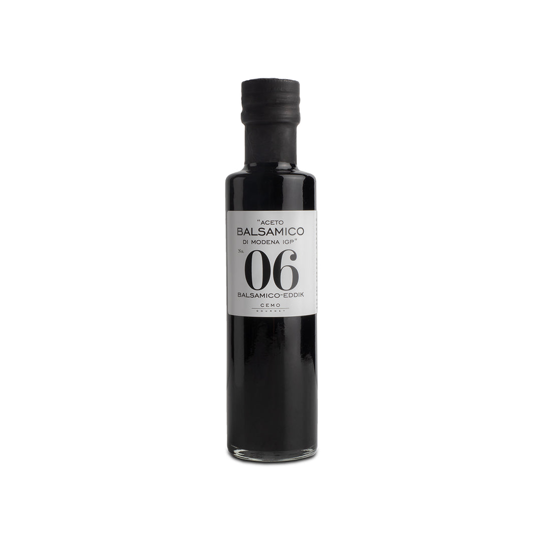 Balsamico eddik 200ml