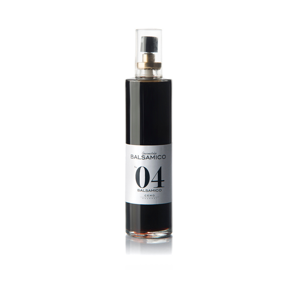 Balsamico Sprayflaske 100ml