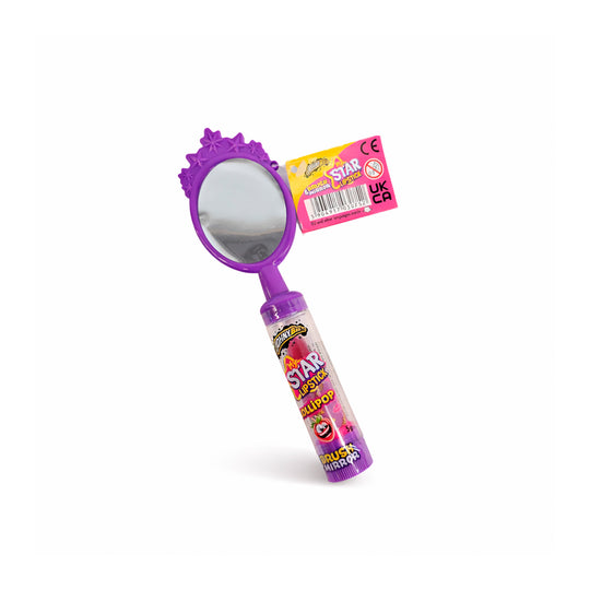 Påskepose til jente. Håndlaget kopp egen design og påskeegg fylt med masse godteri